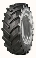 280/70R18 opona TRELLEBORG TM 700 114A8